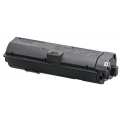Картридж Kyocera TK-1150 (1T02RV0NL0) Black (6450677) Івано-Франківськ