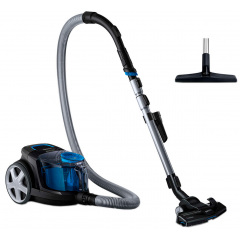 Пылесос Philips FC9331/09 (6377542) Запорожье