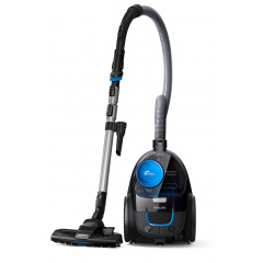 Пылесос Philips FC9331/09 (6377542) Запорожье