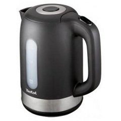Електрочайник Tefal KO 3308 30 (6164566) Київ