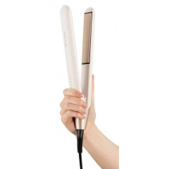 Выпрямитель волос Remington S4740 Shea Soft Straightener (6884550) Чернігів