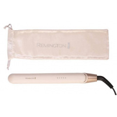 Выпрямитель волос Remington S4740 Shea Soft Straightener (6884550) Чернігів