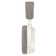 Гарнітура Sennheiser Momentum 4 Wireless White (6818978) Конотоп
