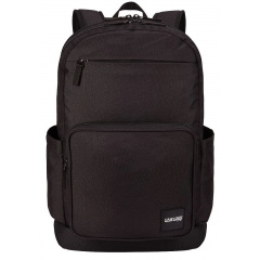 Рюкзак Case Logic Query 29L 15.6" CCAM-4216 Black (6808612) Київ
