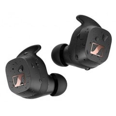 Гарнітура Sennheiser Sport True Wireless (6806703) Житомир