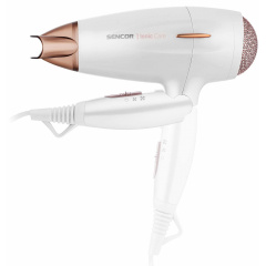 Фен Sencor SHD 7200GD (6736919) Хмельницький