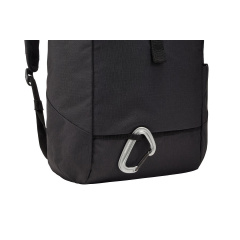Рюкзак Thule Lithos 16L TLBP213 Black (6808662) Тернополь