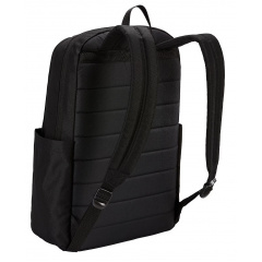 Рюкзак Case Logic Uplink 26L 15.6" CCAM-3216 Black (6808607) Чернігів