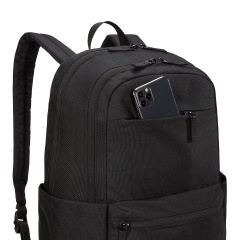 Рюкзак Case Logic Uplink 26L 15.6" CCAM-3216 Black (6808607) Чернігів