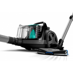 Пылесос Philips FC9550/09 (6732991) Кропивницкий
