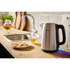 Электрочайник Philips HD9351/90 (6743555) Полтава