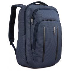 Рюкзак Thule Crossover 2 20L C2BP-114 Dark Blue (6691466) Луцьк