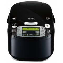 Мультиварка Tefal RK815834 (6670755) Київ