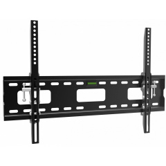 Кронштейн настінний X-Digital STEEL ST415 Black (6185118) Житомир