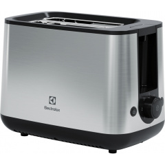 Тостер Electrolux E3T1-3ST (6634667) Киев