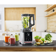 Стационарный блендер Tefal BL91HD31 (6612185) Тернополь