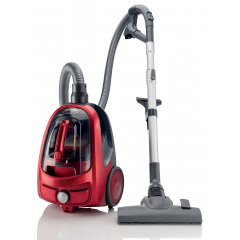 Пилосос Gorenje VCE 03 SPRCY (VC-T4019) (6623623) Житомир