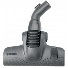 Пилосос Gorenje VCE 03 SPRCY (VC-T4019) (6623623) Житомир