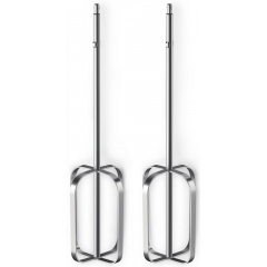Ручний міксер Philips HR3705/00 (6418326) Тернопіль
