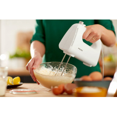 Ручний міксер Philips HR3705/00 (6418326) Тернопіль