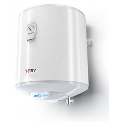 Водонагрівач Tesy Bilight 50 V (6397991) Тячів