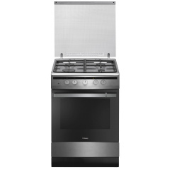 Газовая плита Hansa FCGI63022 (6428438) Одесса