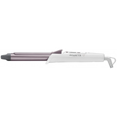 Щипці для завивки Rowenta CF3460F0 (6369526) Іршава