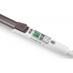 Щипці для завивки Rowenta CF3460F0 (6369526) Іршава