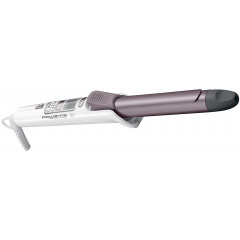 Щипці для завивки Rowenta CF3460F0 (6369526) Іршава