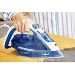 Праска з подачею пари Tefal FV5735E0 (6550418) Фастів