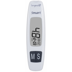 Глюкометр Longevita Smart (6397645) Харьков