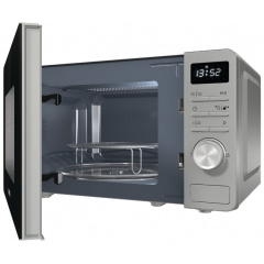 Мікрохвильова піч Gorenje MO 20 A4 X (M20XYZ) (6480112) Херсон