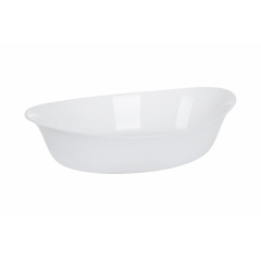 Форма для запікання LUMINARC SMART CUISINE, 25х15 см (6466311) Кам'янське