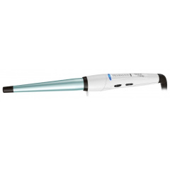 Щипцы для завивки Remington CI53W (6252506) Запорожье