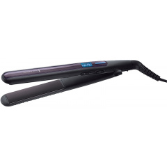 Випрямляч волосся Remington S6505 (6207742) Чернівці