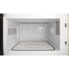 Микроволновая печь Gorenje MO 4250 CLI (6131236) Винница