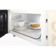 Микроволновая печь Gorenje MO 4250 CLI (6131236) Винница