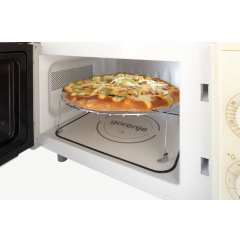 Микроволновая печь Gorenje MO 4250 CLI (6131236) Винница
