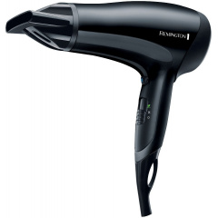 Фен Remington D3010 (5995191) Кропивницький
