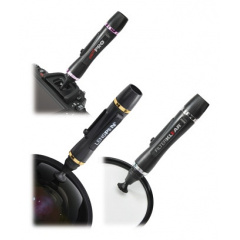 Чистящий набор Lenspen DSLR PRO KIT (NDSLRK-1) (5956656) Полтава