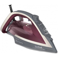 Праска з подачею пари Tefal FV6840E0 (6662401) Запоріжжя