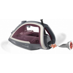 Праска з подачею пари Tefal FV6840E0 (6662401) Запоріжжя