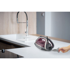 Праска з подачею пари Tefal FV6840E0 (6662401) Запоріжжя