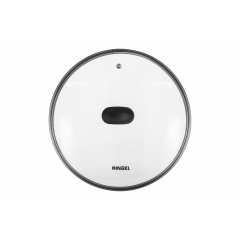 Кришка RINGEL Universal 28 см (6363057) Кропивницький