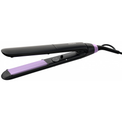 Випрямляч волосся Philips BHS377/00 (6466246) Ужгород