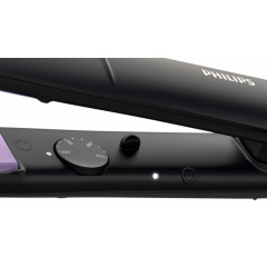Випрямляч волосся Philips BHS377/00 (6466246) Ужгород