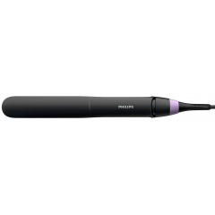 Випрямляч волосся Philips BHS377/00 (6466246) Ужгород