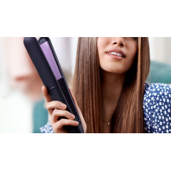 Випрямляч волосся Philips BHS377/00 (6466246) Ужгород