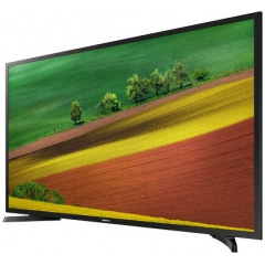 LED-телевизор Samsung UE24N4500AUXUA (6522566) Черновцы