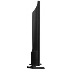LED-телевизор Samsung UE24N4500AUXUA (6522566) Черновцы